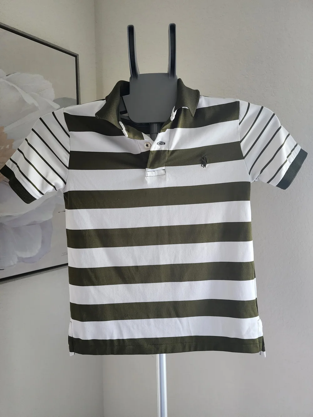 NOT FOR SALE
